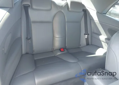 2007 Saab 9-3 2.0T z USA, uszkodzony, nr VIN YS3FD79Y876000764